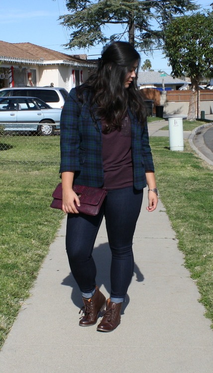 блогеры, толстушки,вес, пышнотелые,толстые, девушки, мода, тренд