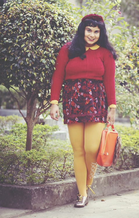 блогеры, толстушки,вес, пышнотелые,толстые, девушки, мода, тренд