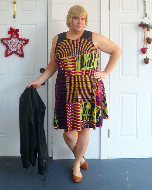 блогеры, толстушки,вес, пышнотелые,толстые, девушки, мода, тренд