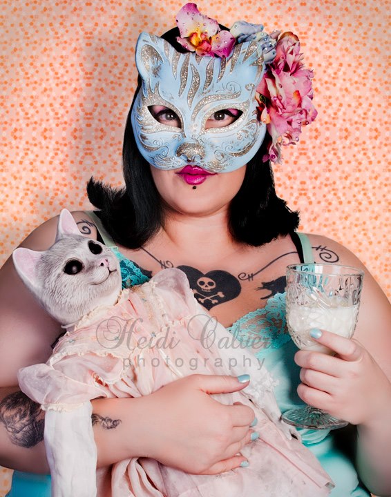 блогеры, толстушки,вес, пышнотелые,толстые, девушки, мода, тренд