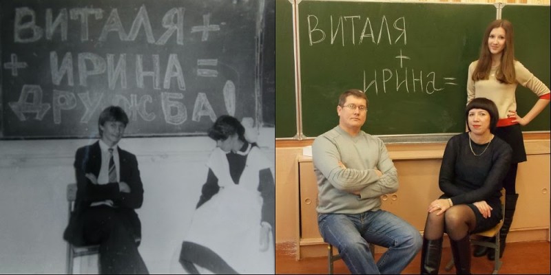смешные надписи, объявления, маразмы