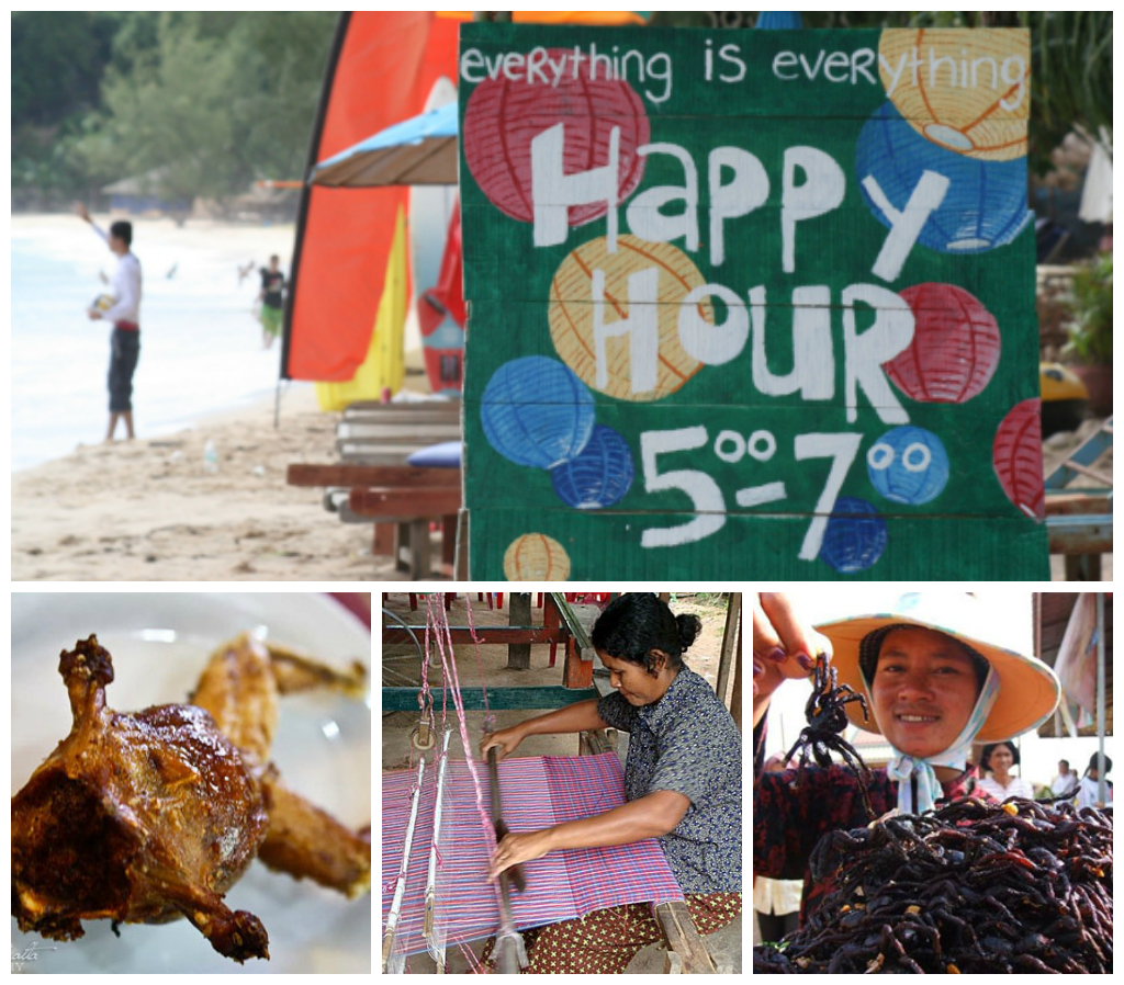 купить за 1 доллар, путешествия, страны, еда