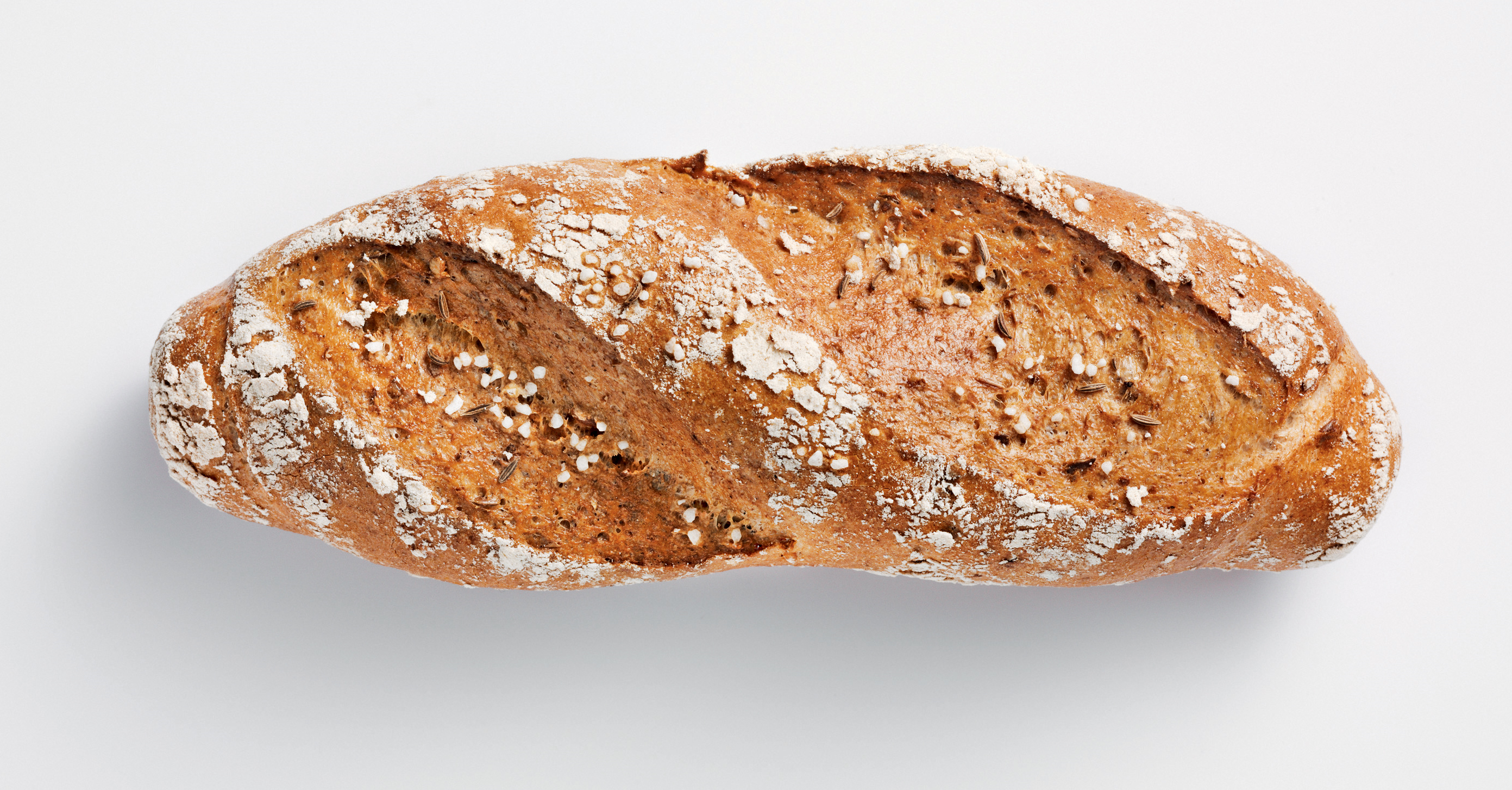 купить за 1 доллар, путешествия, страны, еда