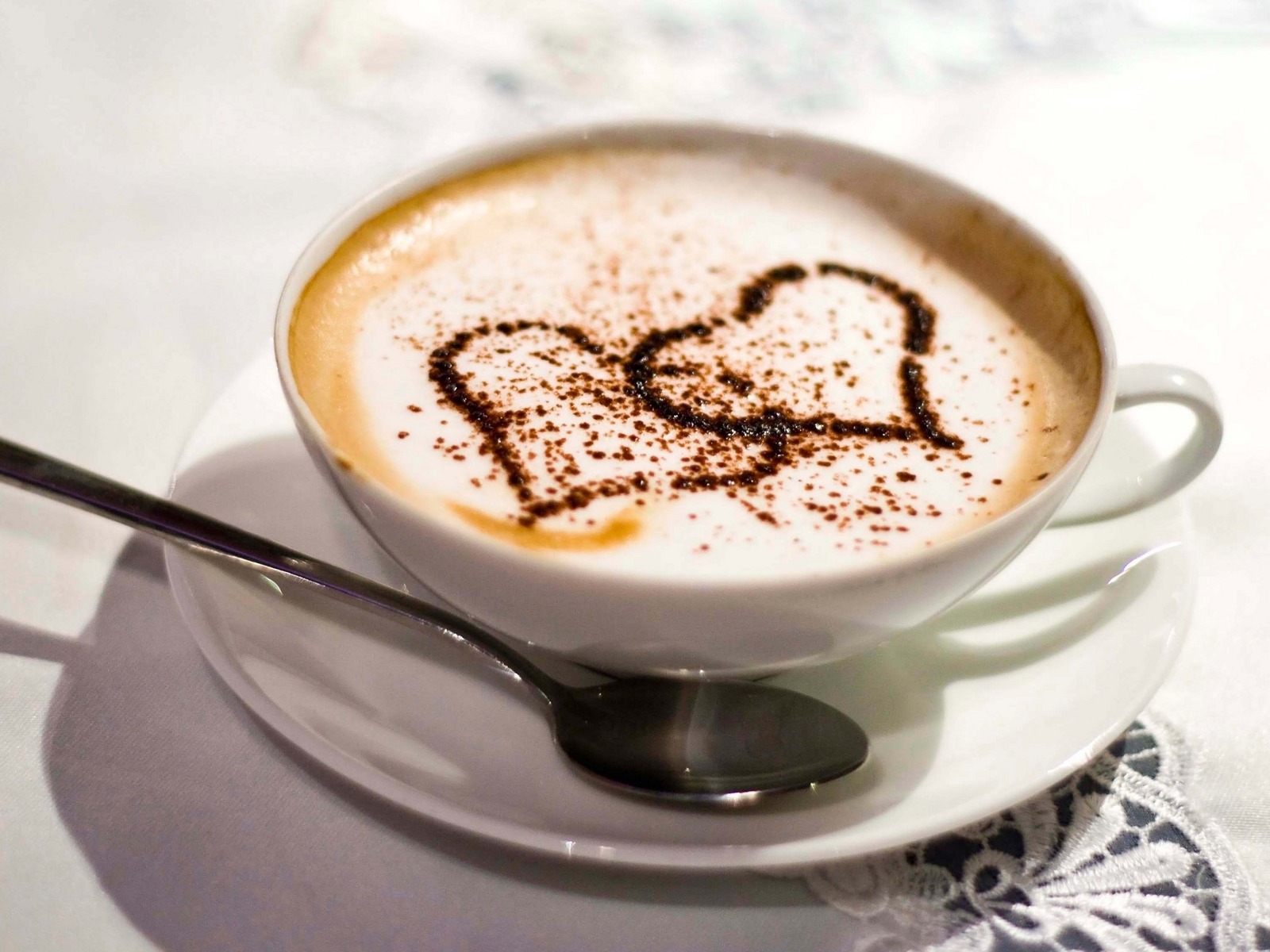 купить за 1 доллар, путешествия, страны, еда