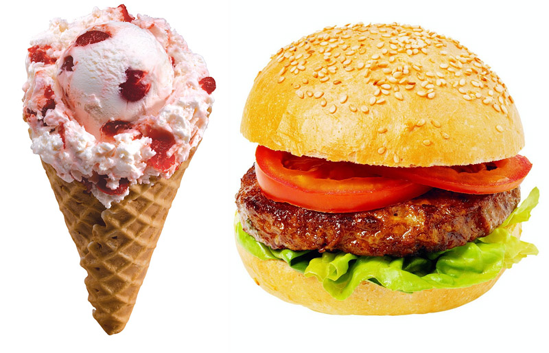 купить за 1 доллар, путешествия, страны, еда