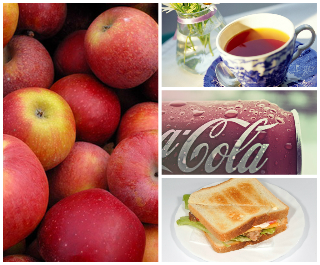 купить за 1 доллар, путешествия, страны, еда