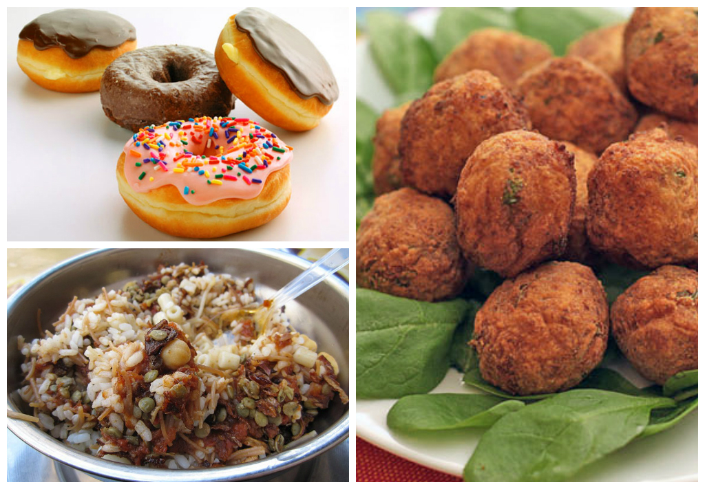 купить за 1 доллар, путешествия, страны, еда