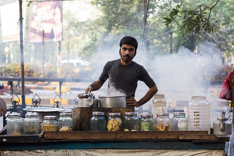 купить за 1 доллар, путешествия, страны, еда
