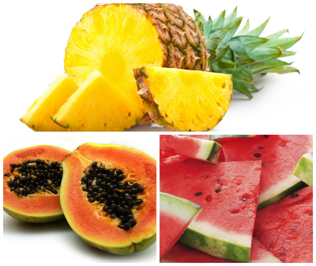 купить за 1 доллар, путешествия, страны, еда