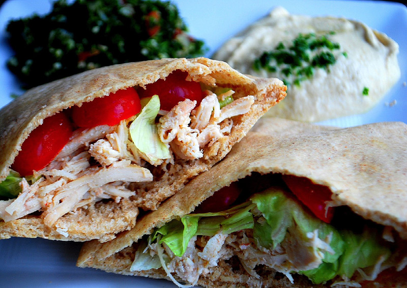 купить за 1 доллар, путешествия, страны, еда