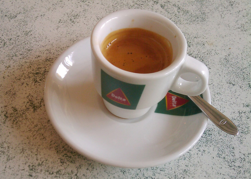 купить за 1 доллар, путешествия, страны, еда