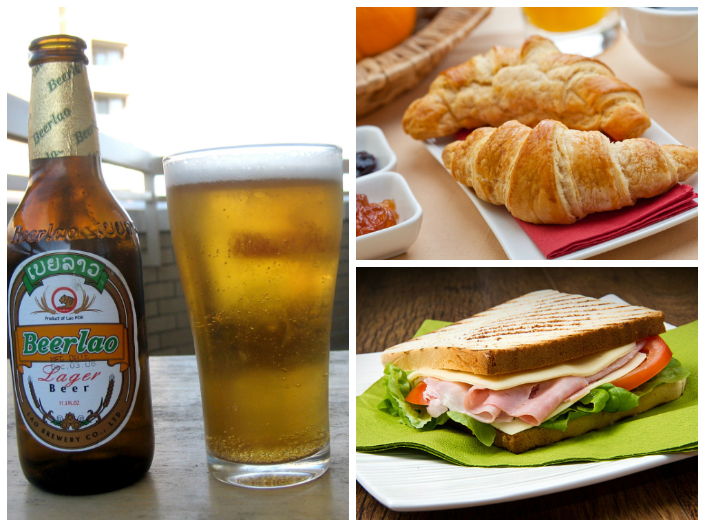 купить за 1 доллар, путешествия, страны, еда