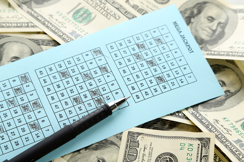 купить за 1 доллар, путешествия, страны, еда