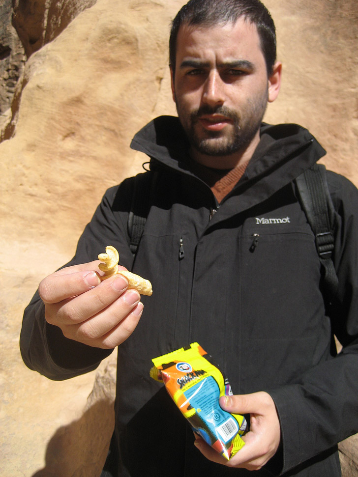 купить за 1 доллар, путешествия, страны, еда