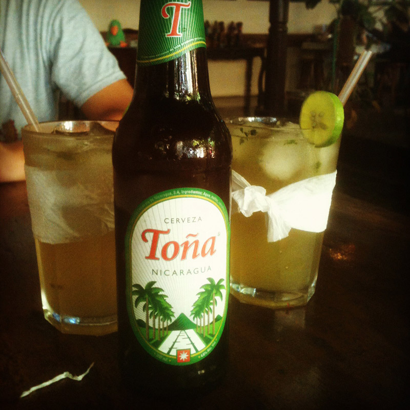 купить за 1 доллар, путешествия, страны, еда