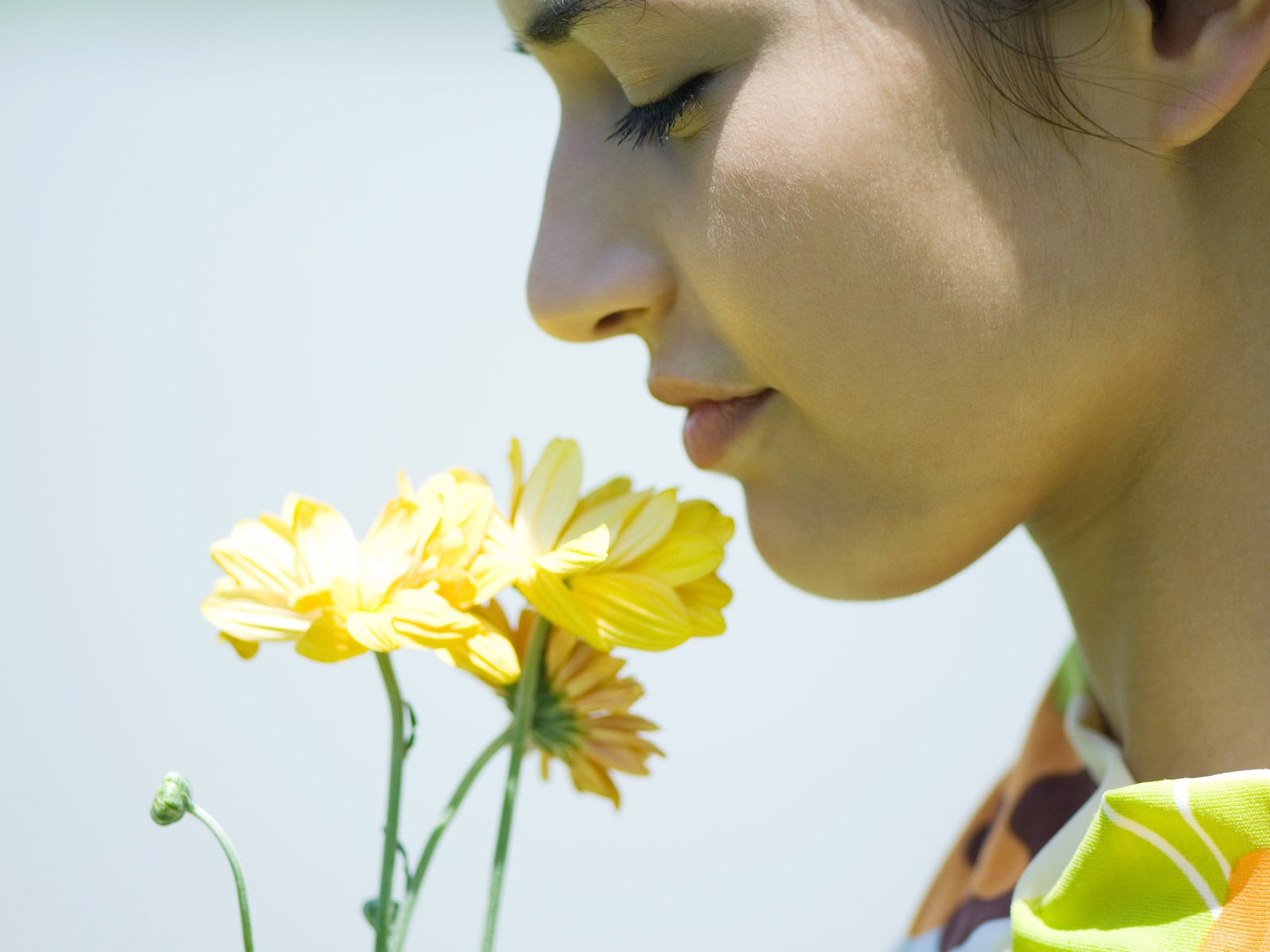 полезные советы для мозга, как взбодрить мозг, ясность ума