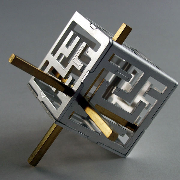 полезные советы для мозга, как взбодрить мозг, ясность ума