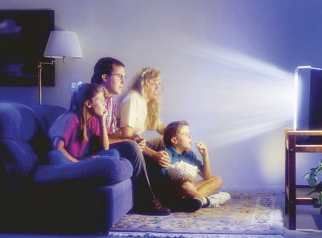 полезные советы для мозга, как взбодрить мозг, ясность ума