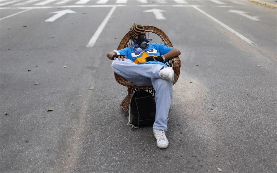 фотографии недели, фотографии за неделю