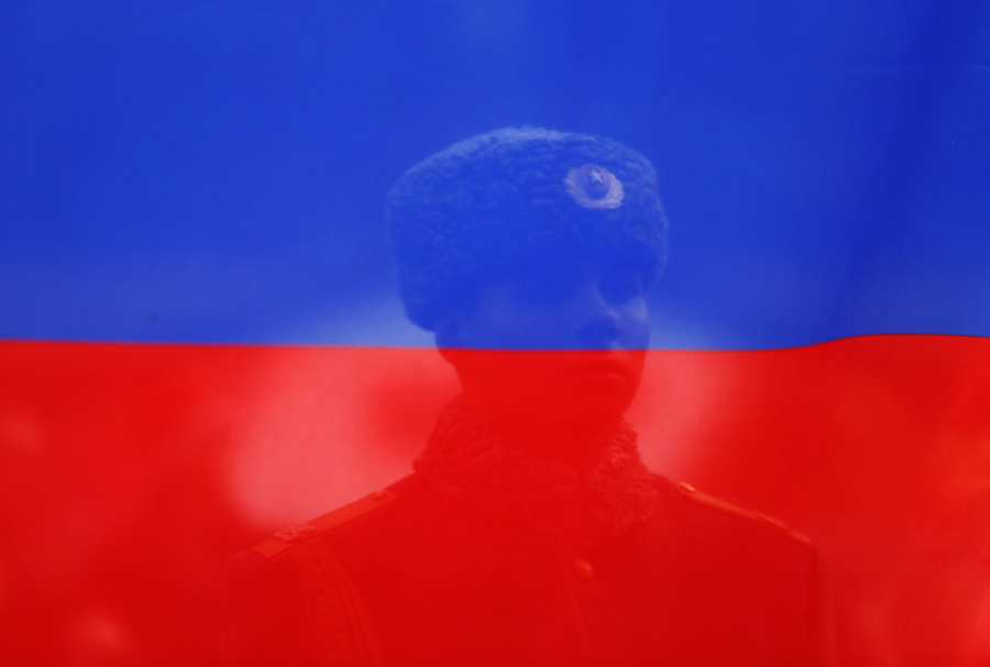 фотографии недели, фотографии за неделю