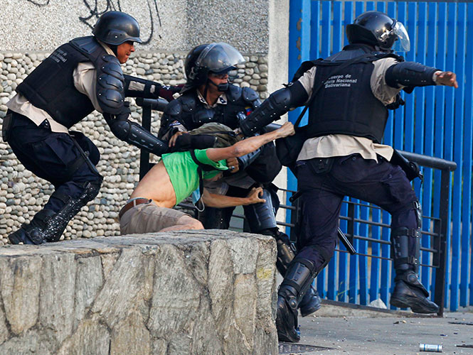 фотографии недели, фотографии за неделю