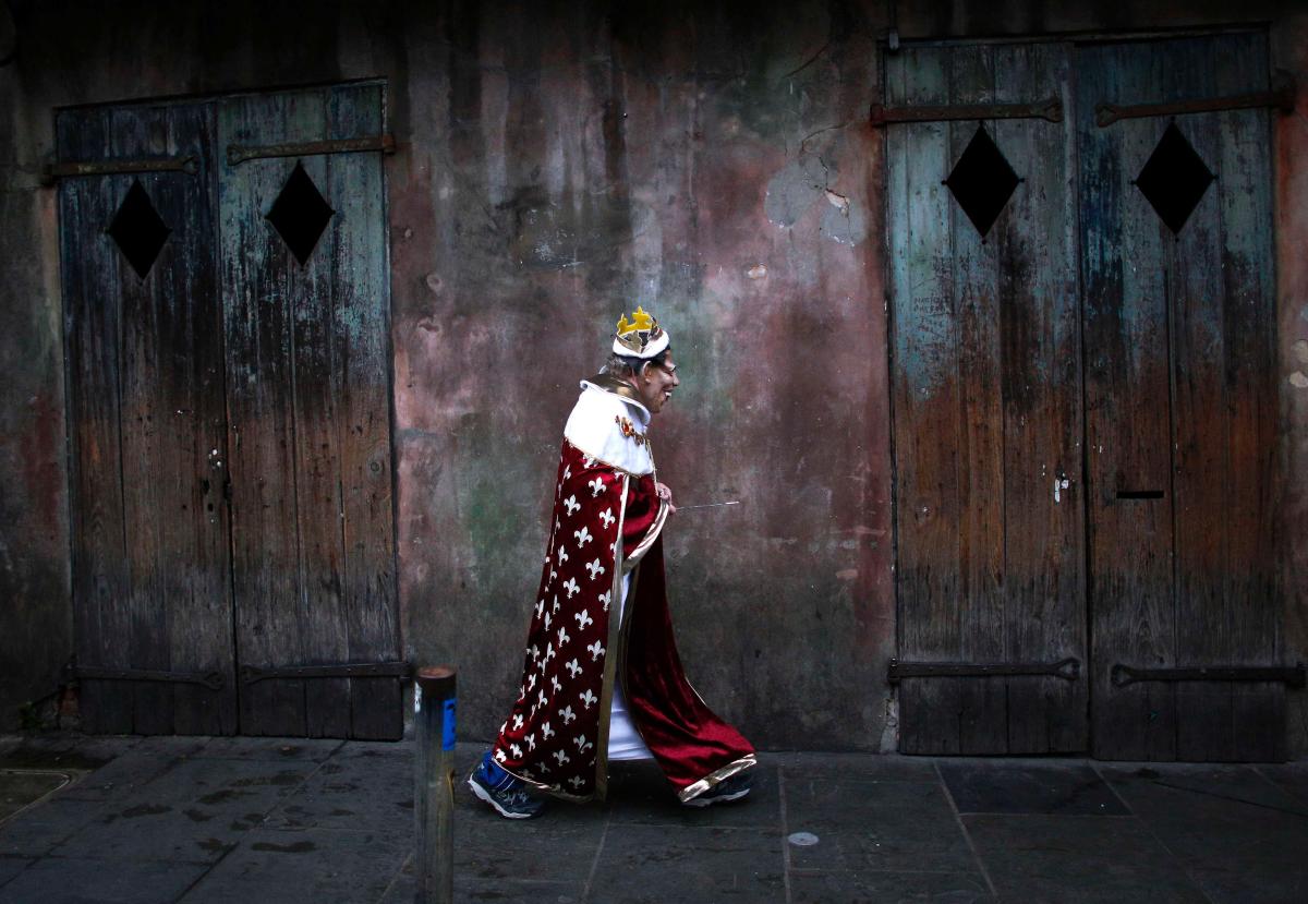 фотографии недели, фотографии за неделю