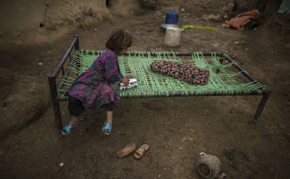 фотографии недели, фотографии за неделю