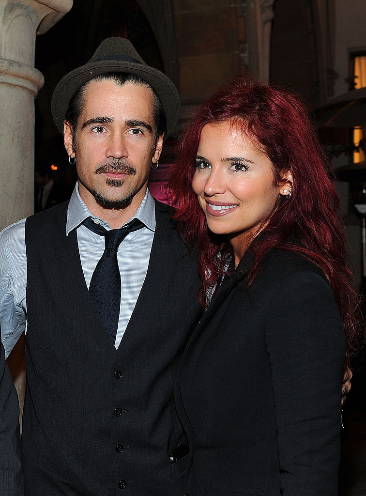 братья и сёстры, знаменитые братья и сёстры, Голливуд 