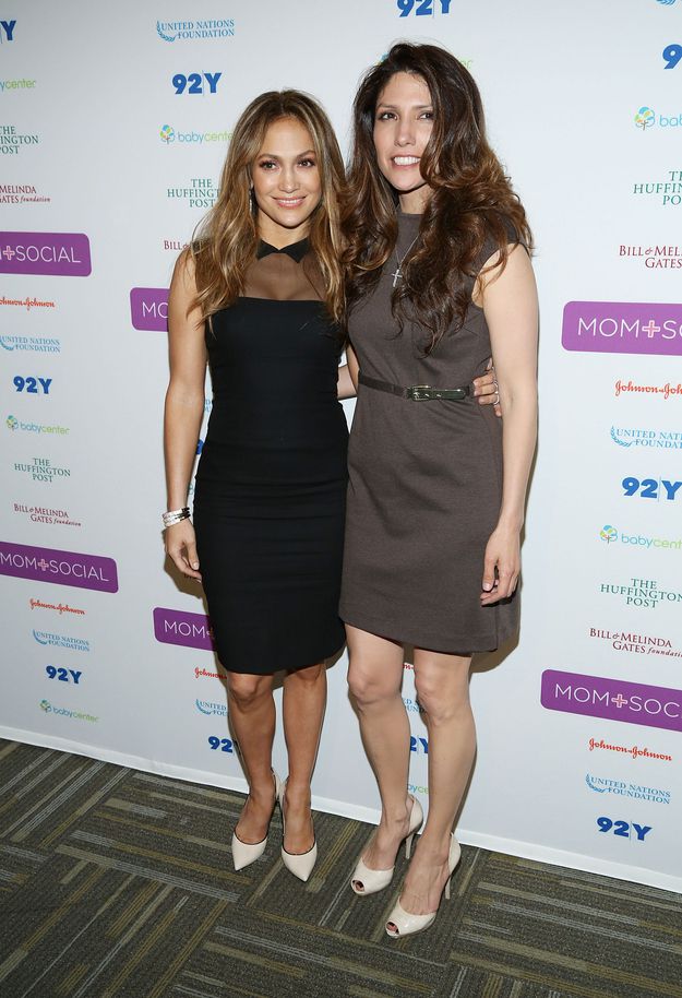 братья и сёстры, знаменитые братья и сёстры, Голливуд 