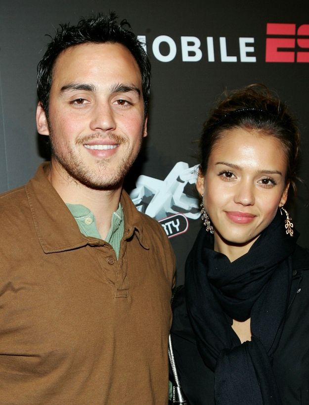 братья и сёстры, знаменитые братья и сёстры, Голливуд 