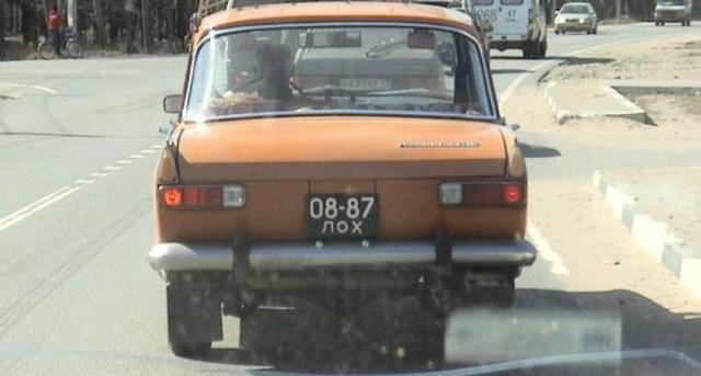 Позитив, юмор, смешные фотографии,прикол