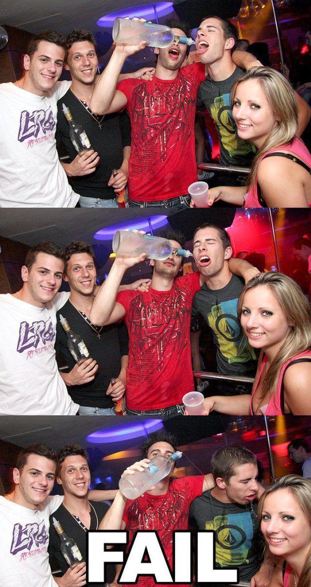 Позитив, юмор, смешные фотографии,прикол