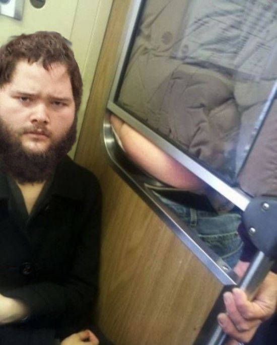 Позитив, юмор, смешные фотографии,прикол