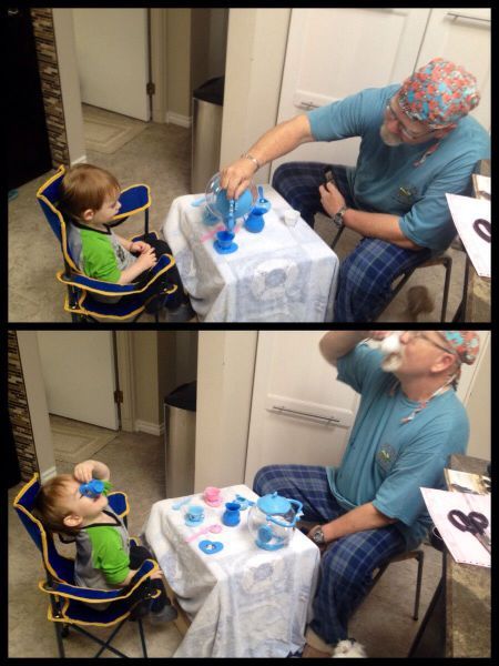 Позитив, юмор, смешные фотографии,прикол