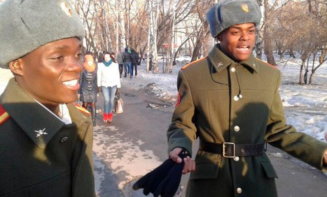 Позитив, юмор, смешные фотографии,прикол