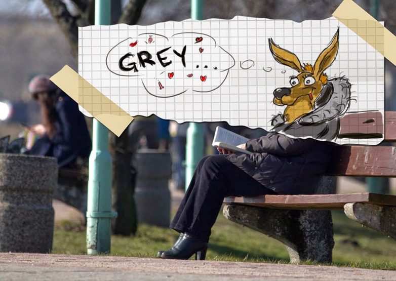 рисунки на фотографиях, иллюстрации на фотографиях, Алекса Носнего, Aleksa Nocnego