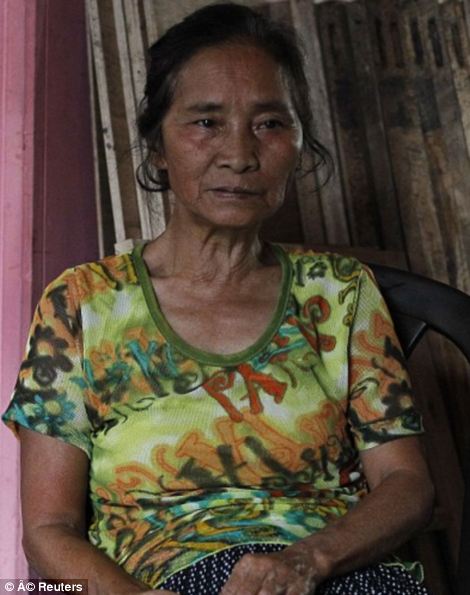 Зионнгхака Чана - самый важный избиратель Индии, у которого 39 жен и 127 детей Зионнгхака Чана, Zionnghaka Chana, самый важный избиратель Индии, имеет 39 жен и 127 детей, стокомнатный дом,100-комнатный дом