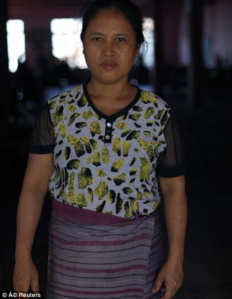 Зионнгхака Чана - самый важный избиратель Индии, у которого 39 жен и 127 детей Зионнгхака Чана, Zionnghaka Chana, самый важный избиратель Индии, имеет 39 жен и 127 детей, стокомнатный дом,100-комнатный дом