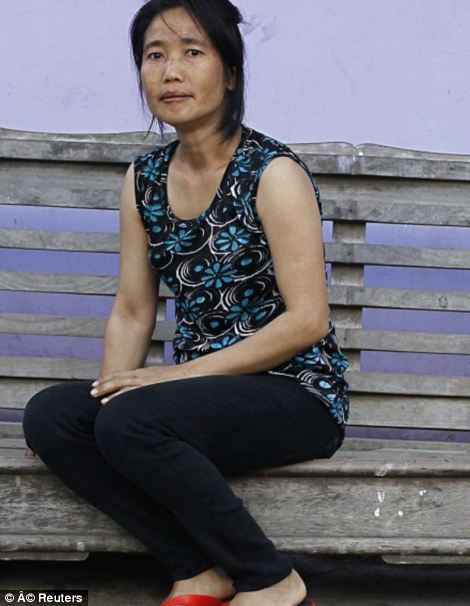 Зионнгхака Чана - самый важный избиратель Индии, у которого 39 жен и 127 детей Зионнгхака Чана, Zionnghaka Chana, самый важный избиратель Индии, имеет 39 жен и 127 детей, стокомнатный дом,100-комнатный дом