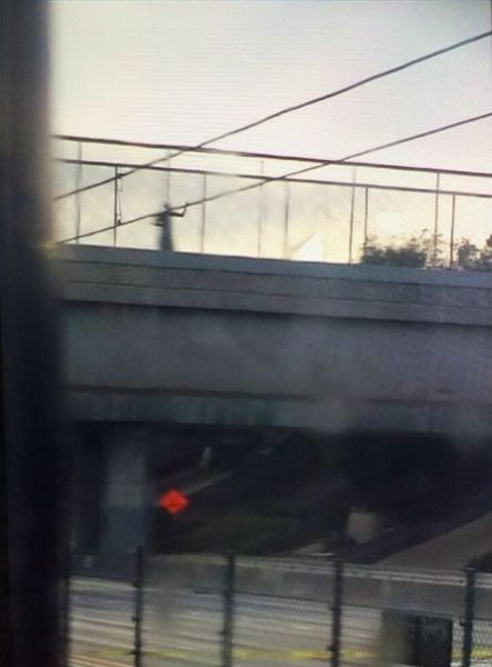 Самоубийство - отличный повод для общей фотографии Самоубийство , самоубийство, селфи, фото на фоне самоубийства