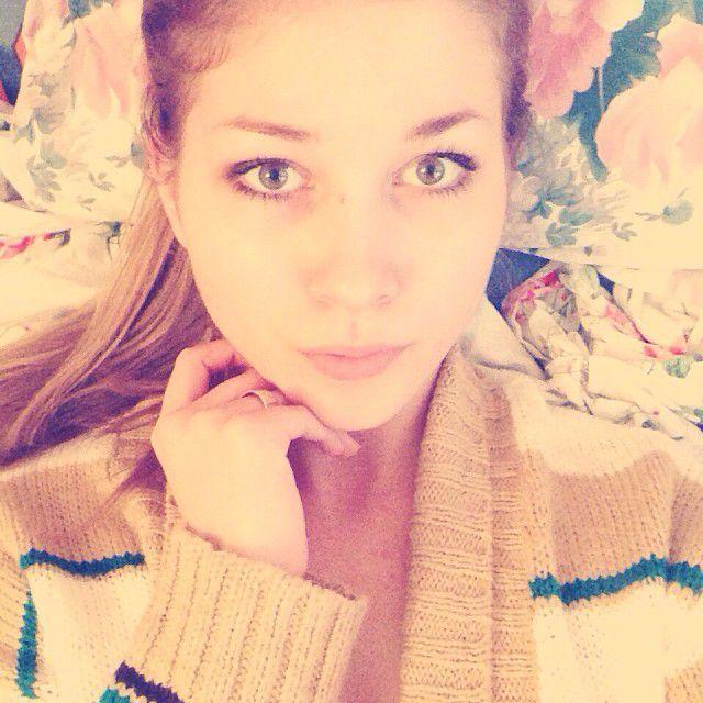  Катасанова Мария Донецк, донецкая область, прокурор Донецкой области, национально-освободительного движение