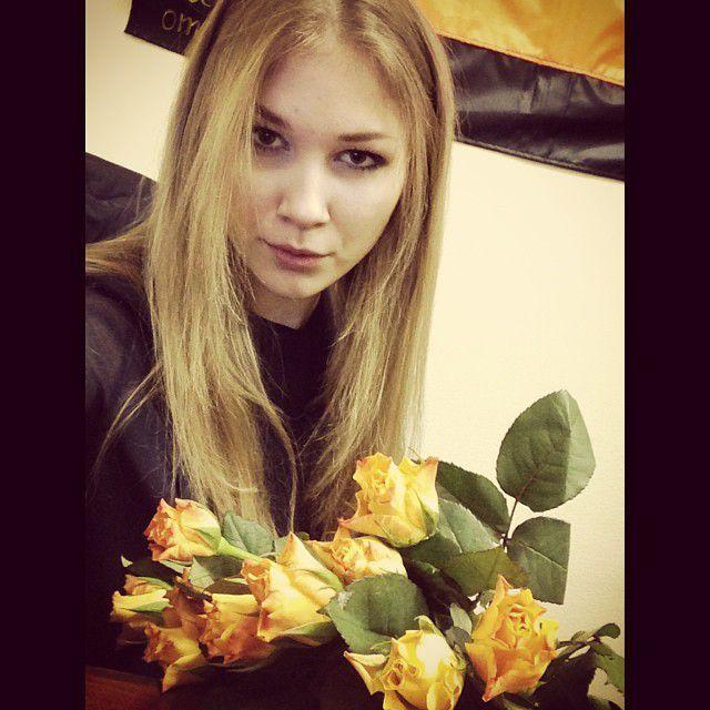  Катасанова Мария Донецк, донецкая область, прокурор Донецкой области, национально-освободительного движение