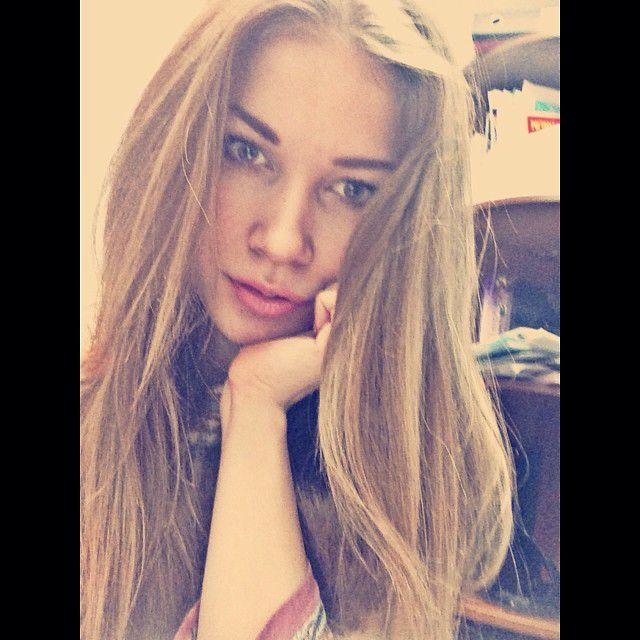  Катасанова Мария Донецк, донецкая область, прокурор Донецкой области, национально-освободительного движение