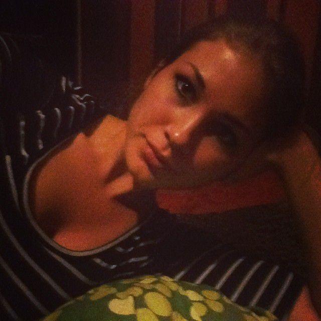  Катасанова Мария Донецк, донецкая область, прокурор Донецкой области, национально-освободительного движение