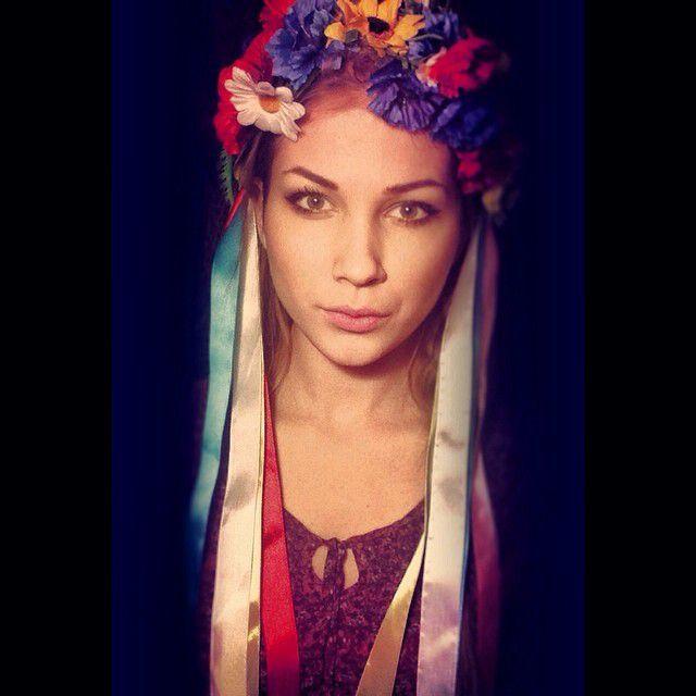  Катасанова Мария Донецк, донецкая область, прокурор Донецкой области, национально-освободительного движение