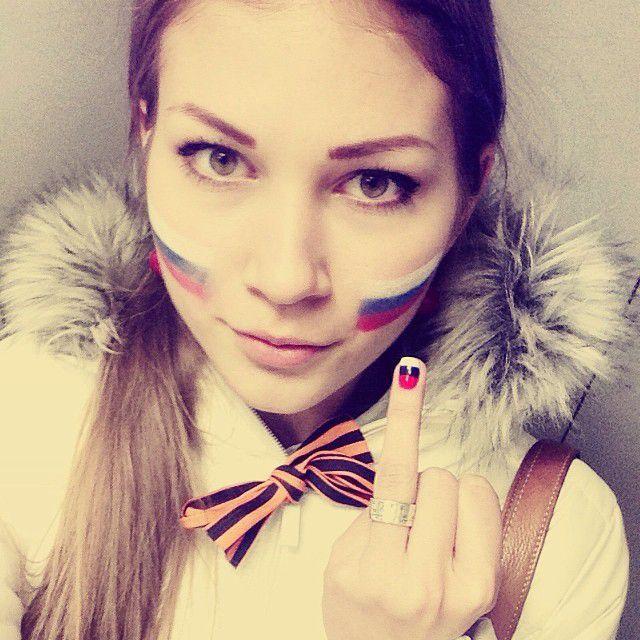  Катасанова Мария Донецк, донецкая область, прокурор Донецкой области, национально-освободительного движение