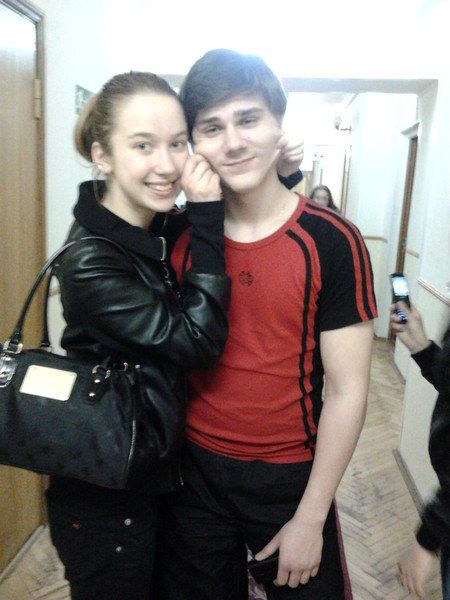 девушка до и после модификаций, пирсинг и татуировки