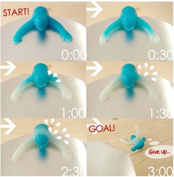 сумасшедгие японские изобретения, абсурдные изобретения Японии, японские изобретатели