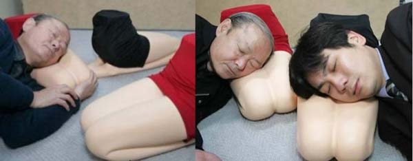 сумасшедгие японские изобретения, абсурдные изобретения Японии, японские изобретатели