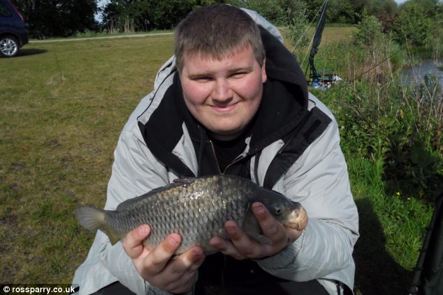 отказано в удалении лишней кожи, похудел на 108 кг, после похудения набрал мышцы,  Джейкоб Хорнер, Jacob Horner